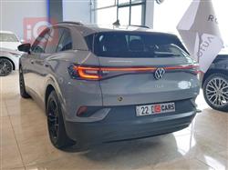 فولكسفاغن آي دي.4